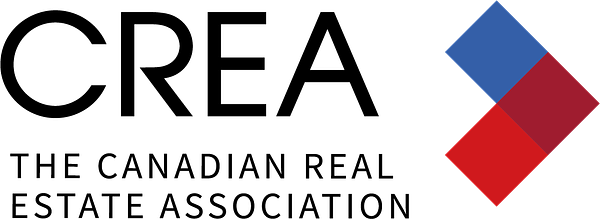 CREA to Unveil 2026 Housing Forecast Amid Economic Uncertainty