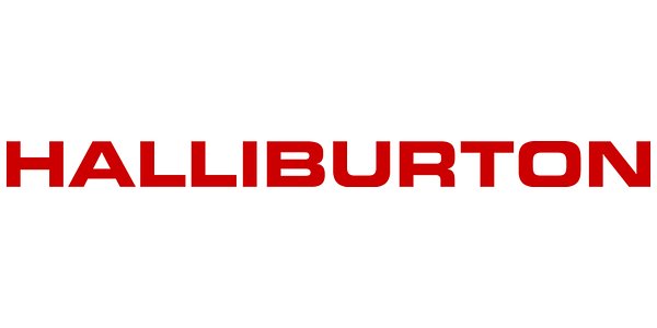 Halliburton's Leadership Shuffle: A Play for a New Energy Era