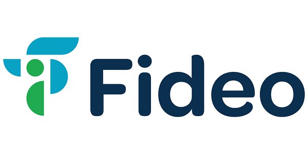 Fideo's New AI Aims to Stop Synthetic Fraud Before It Starts