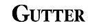 Gutter Capital's $75M Bet on NYC's Startup Infrastructure