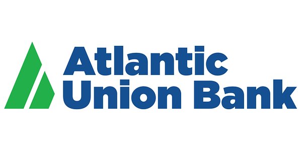 Atlantic Union Bank Prepares for New Era as Credit Chief Doug Woolley Retires