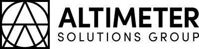 Altimeter's Ascent: Why a Foundational COO is a Masterstroke in Insurtech