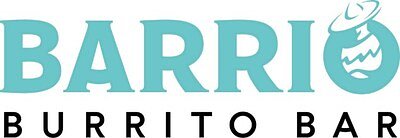 Barrio Burrito Bar's CT Debut: A Local Bet on a National Strategy