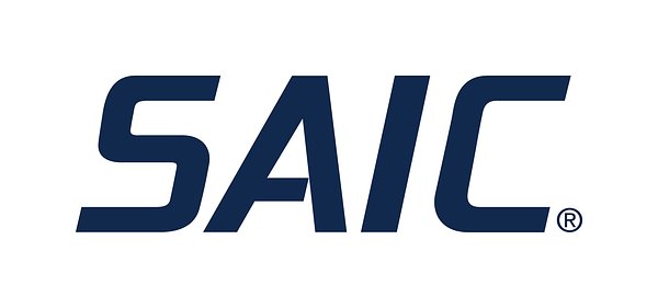 SAIC Rehires Growth Chief in Strategic Bid to Revitalize Expansion