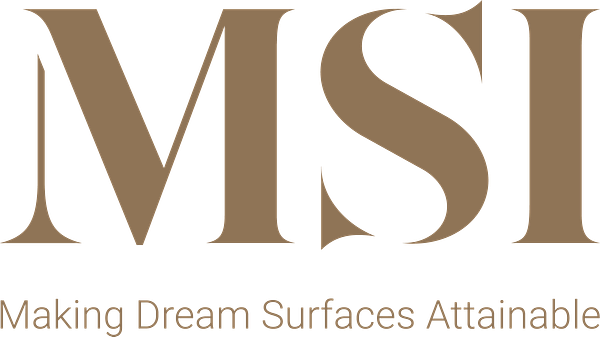 MSI Redefines Surfaces with Tech-Forward Showcase at TISE 2026