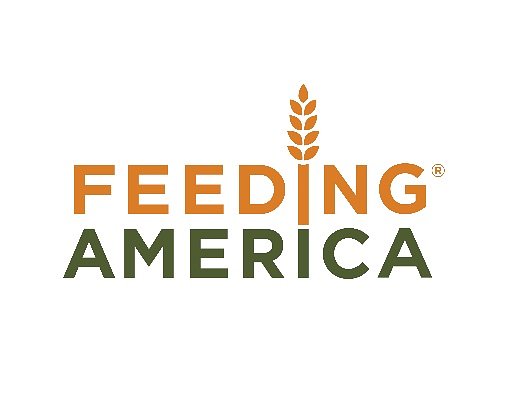 Grocery Outlet Steps Up Holiday Hunger Fight with Feeding America Partnership