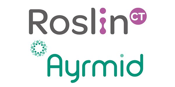 Building a Resilient Cure: The Alliance Fortifying Cell Therapy's Future