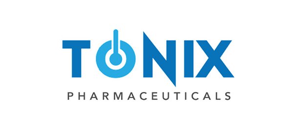 Tonix’s TONMYA: New Hope for Fibromyalgia Patients After 15-Year Gap