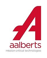 Aalberts' Strategy Pays Off: Growth Returns in Strong Q1