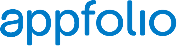 AppFolio Surges on AI-Fueled Growth, Raises 2026 Financial Outlook