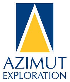 Azimut’s Quebec Gold Discovery Signals Potential for New Mining Hub