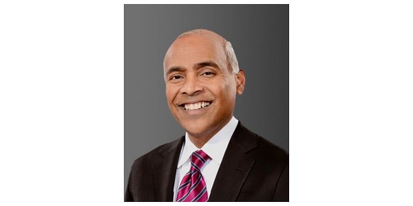 Conduent Taps Veteran CEO to Steer Turnaround and Spark Growth