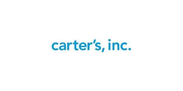 Carter's Sales Rise, But Tariffs and Costs Squeeze 2026 Profit Outlook