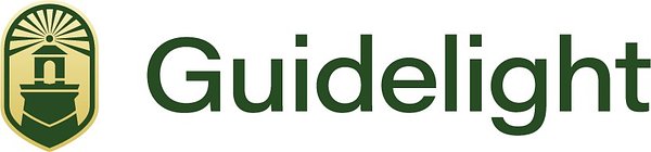 Guidelight Taps Kelly Jones to Spearhead National Mental Health Push