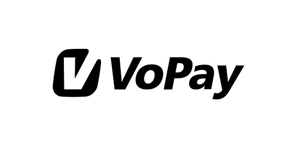 VoPay Taps Qatar for Global HQ in Major Emerging Markets Fintech Play