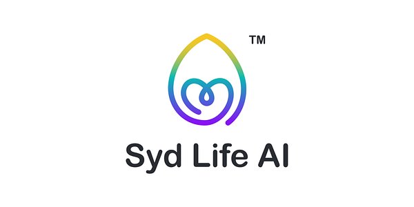 Syd Life AI Taps Finance Guru to Solve Personalized Health Puzzle