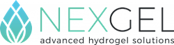 NEXGEL's Vegas Pitch: A High-Stakes Bet on Hydrogel and Investor Trust