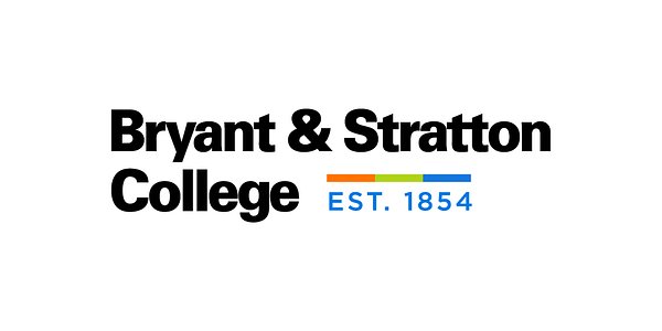 New Campus Aims to Heal Virginia's Healthcare Worker Shortage
