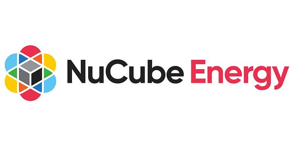 NuCube Taps Nuclear to Power Arizona's Tech Boom