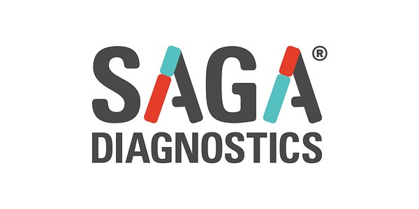 Ultrasensitive Blood Test Transforms Colorectal Cancer Risk Prediction