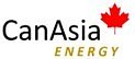 CanAsia Energy on the Brink, Bets Survival on Thailand and Sawn Lake