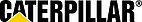The Gears of Progress: Caterpillar's Dividend Signals More Than Profit