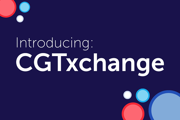 AI Marketplace to Rescue Hundreds of Shelved Rare Disease Therapies