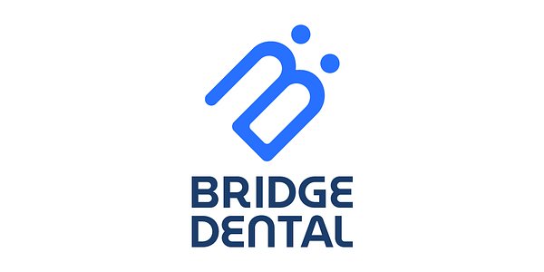 Glendora Dental Legacy Enters New Era with Strategic Partnership