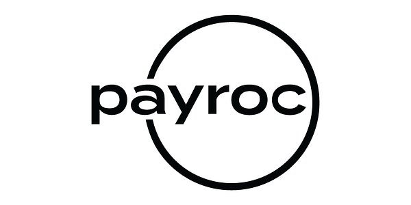 Payroc and ID TECH Expand Partnership to Accelerate ISV Payment Solutions