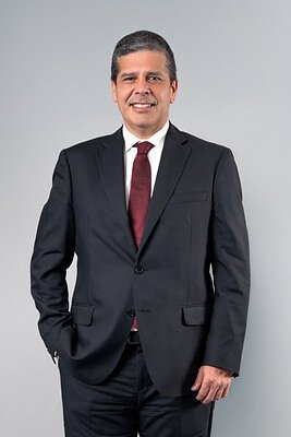 Contexto Legal Taps C-Suite Veteran to Drive Global, Tech-Focused Future