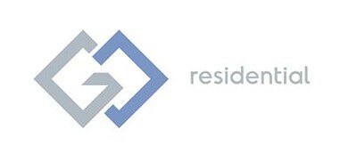 GO Residential REIT Affirms Payout on Strong NYC Market Performance