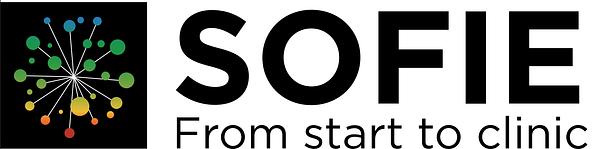 New Cancer Scan Enters Phase 3, Offering Hope for GI Cancers