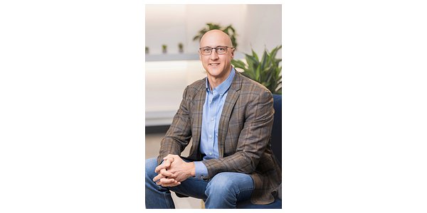 LastPass Taps Zoom Veteran to Drive B2B Growth Amid AI Security Boom