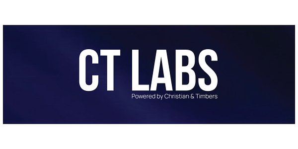 Beyond the C-Suite: C&T's CT Labs Promises AI with Real ROI