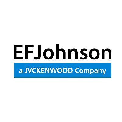 EFJohnson Aims to Unify First Responder Comms at IWCE 2026