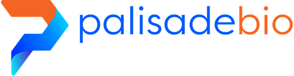 A New Hope for IBD: Foundation Backs Novel Gut-Targeted Therapy