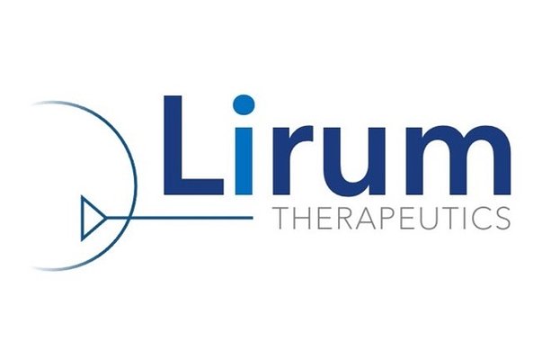 Lirum's LX-101 Offers New Hope in Fight Against Ewing Sarcoma