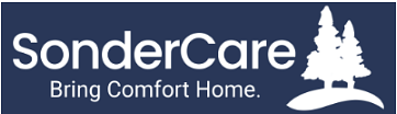 SonderCare Redefines Home Healthcare with Stylish, Affordable Comfort Bed