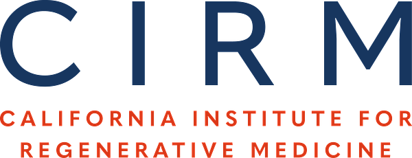 California's $100M Plan to Fast-Track Rare Disease Cures