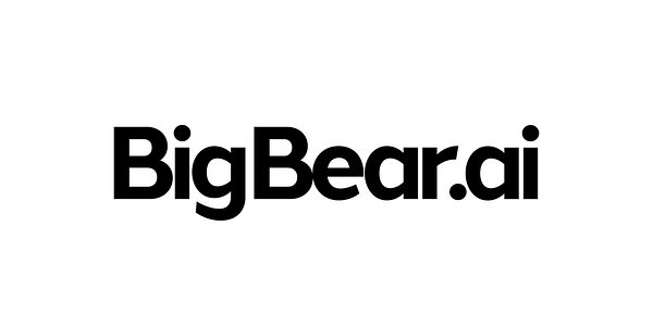 BigBear.ai's High-Stakes Reset: AI Firm Sheds Debt for Growth