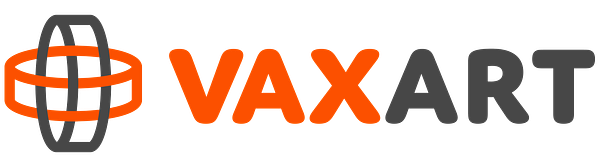Vaxart's Dynavax Deal Fuels Oral Vaccine Push Beyond COVID-19