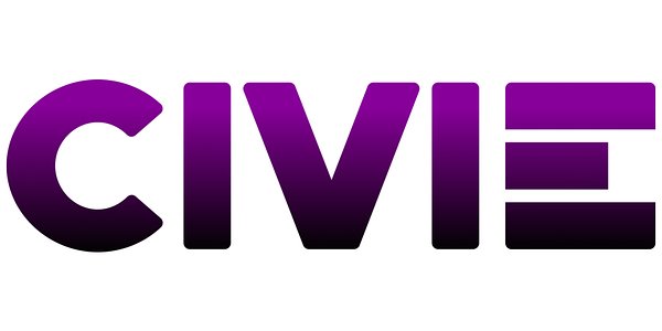 CIVIE Earns Key Cyber Certification, Raising the Bar for AI in Radiology