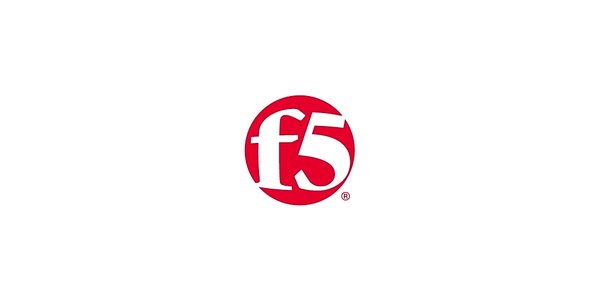 F5 Bets on Ecosystem Play with New Application Delivery and Security Platform Partner Program