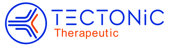 Tectonic Advances Dual Pipeline for Rare Diseases on Strong Financials