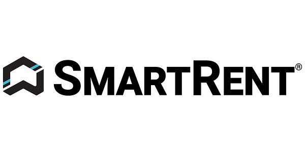 SmartRent Targets Untapped Market with New Reseller Program