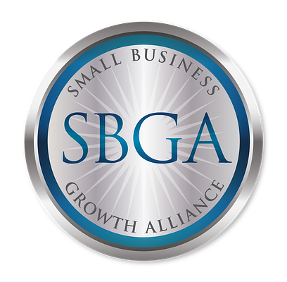 SBGA's Dual Mission: Community Champion or Customer Challenge?