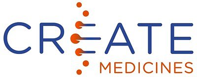 CREATE Unveils Non-Viral Tech to Engineer Immune Cells In Vivo