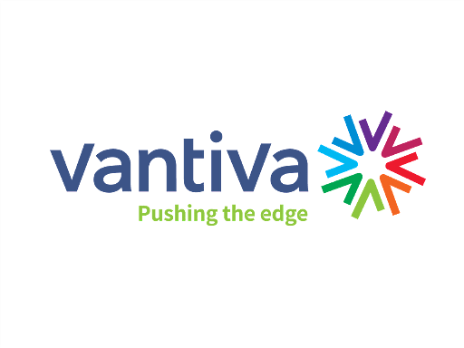 Vantiva's Profit Soars Despite Revenue Dip on Broadband Bet
