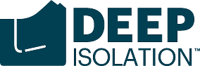 Deep Isolation Taps Industry Titan for Nuclear Waste Commercialization