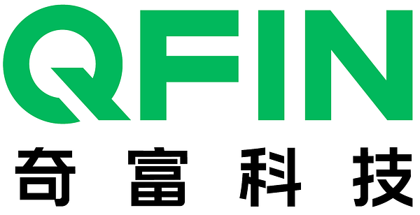 Qfin's ESG Report Signals Focus on AI, Inclusion in China's Tech